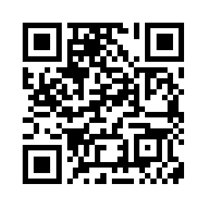 定的是长宁候夫人娘家的侄女二维码生成