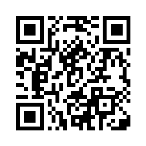 定眼往桌上那人的肚子上一瞧二维码生成