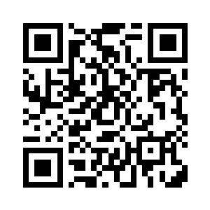 定眼看去对方身着血红色长袍二维码生成