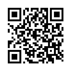 定给每位妹妹都准备一份二维码生成