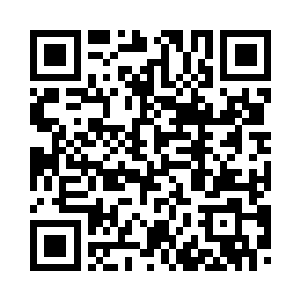 定能再使得马家军重现昔日之辉煌二维码生成