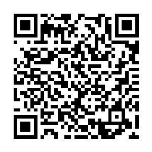 定能发现那个巨大的漩涡其实正好是在登天台上方二维码生成
