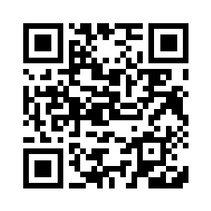 定能将他们杀个片甲不留~~二维码生成