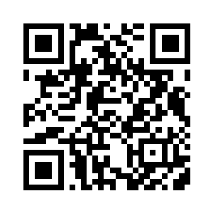 定能成为龙纹级皇袍界灵师二维码生成