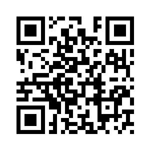 定能确保月家无虞了二维码生成