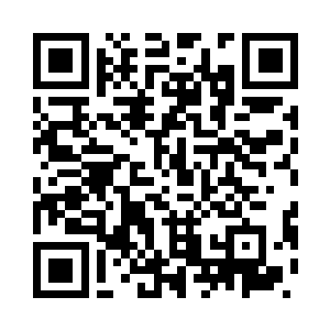 定要准备好赏赐……答谢报喜的人二维码生成