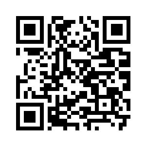 定要在南陵北硕其中一方下手二维码生成