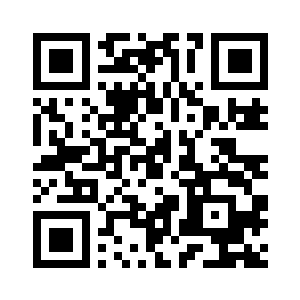 定要将你们全部给杀光二维码生成