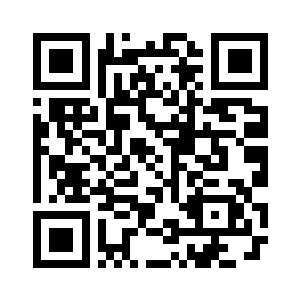 定要将这伙贼人捉拿归案不可二维码生成