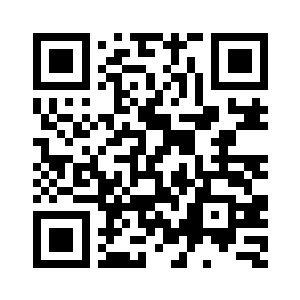 定要让他们瞧瞧何谓女子不输男二维码生成