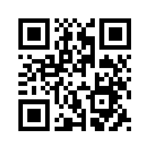 定让你们付出代价二维码生成