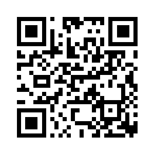 定让哥儿住的舒舒服服的二维码生成