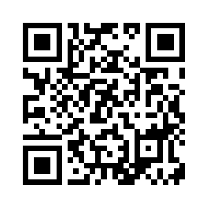 定身术这种东西……形同虚设二维码生成