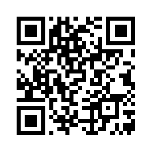 定远侯顿时被噎的哑口无言二维码生成