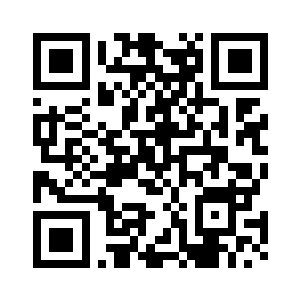 宛儿你可是最喜欢吃桂花糖的二维码生成