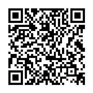 宛城市政协分管提案委的副主席说他准备明天来古都拜访王主席二维码生成