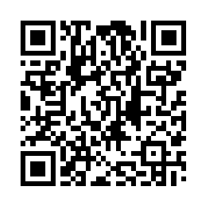 宛如一个发飙的小母狮子一般怒瞪着医生二维码生成