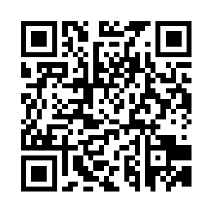 宛如一只充满着硫磺气息的深渊恶魔二维码生成