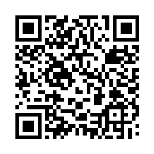 宛如一棵大树突然间遭遇到了一股飓风的侵袭二维码生成