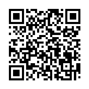 宛如一道星光在夜空中璀璨的亮了起来二维码生成