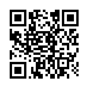 宛如一道极光似的横贯长空而过二维码生成