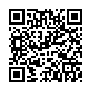 宛如一颗枯死的老树长出了一枚新芽二维码生成