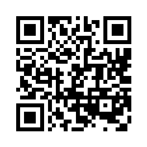 宛如世界末日的景象出现了二维码生成