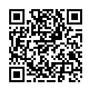 宛如仙君临世一般无声无息的落在神辇上二维码生成