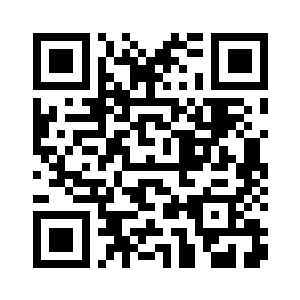 宛如化为了无数的触角二维码生成