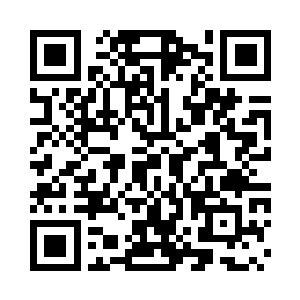 宛如天上的烈日一般照耀了整个世界二维码生成