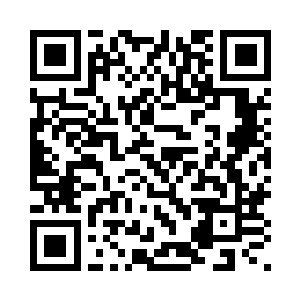 宛如天剑纵横般的从远处激射而来二维码生成