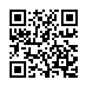 宛如实质的海啸激荡而出二维码生成