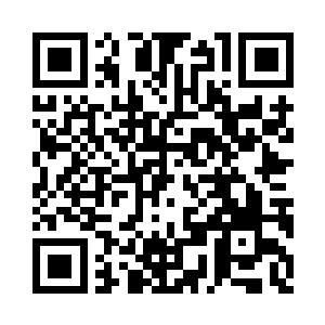 宛如将漆黑如墨的夜空一瞬间劈成了两半二维码生成