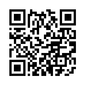 宛如恒星一般的蛇球突然张开二维码生成