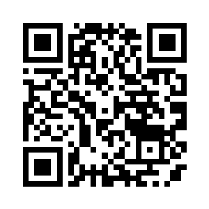 宛如撞击上万年星铁的感觉二维码生成