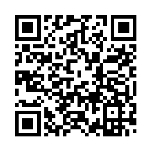 宛如无数岁月之前的南北至尊决战二维码生成