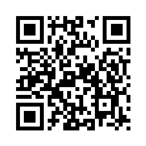 宛如是压缩的气体一样二维码生成