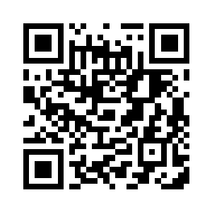 宛如最为忠诚的卫士与侍从二维码生成