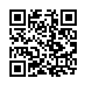 宛如有万钧之力一般劈砍而至二维码生成