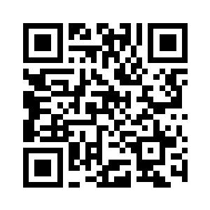 宛如深海巨兽一样驶向了战场二维码生成