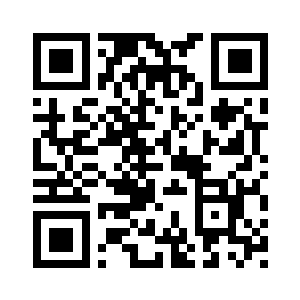 宛如潮水一般的构装体齐齐复苏二维码生成