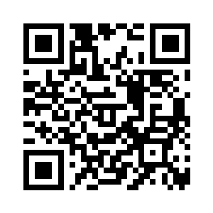 宛如被放慢了几百倍一般二维码生成