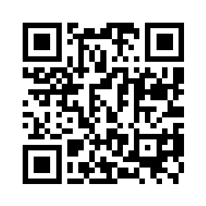 宛柔是真的很喜欢秦莹莹二维码生成