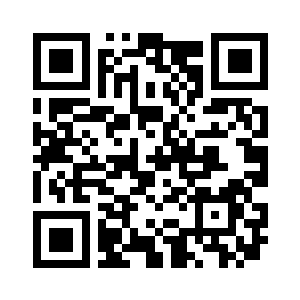 宛玉凝亲的和氏璧的加更~二维码生成