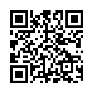 宛秀这事必得您拿主意的二维码生成