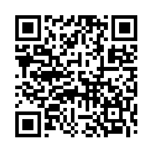 宛若一尊恐怖的吞噬一切的凶兽的大嘴一般二维码生成