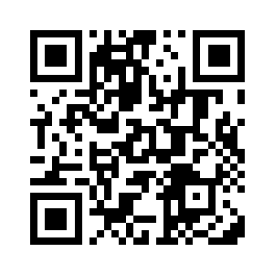 宛若一张巨大的饼被凭空撕裂二维码生成