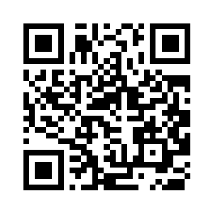 宛若一篇略显笨拙的游记二维码生成