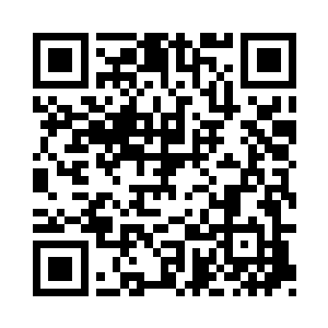 宛若在半空中划过了一道优美的弧线二维码生成