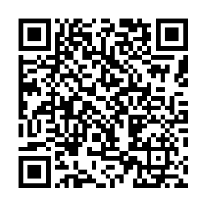 宛若洪潮一般朝着刘封以及那一千数百白耳军团扑涌而去二维码生成